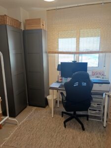 Whatsapp Image 2025 09 27 At 18 21 28