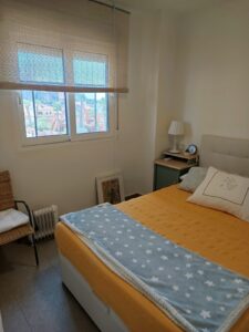 Whatsapp Image 2025 09 27 At 18 21 29 1