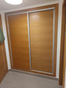 Whatsapp Image 2025 09 27 At 18 21 29