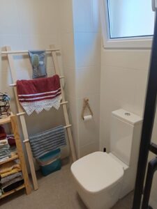 Whatsapp Image 2025 09 27 At 18 21 30 1