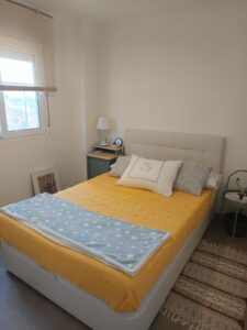 Whatsapp Image 2025 09 27 At 18 21 30