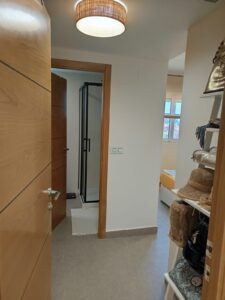 Whatsapp Image 2025 09 27 At 18 21 31 1