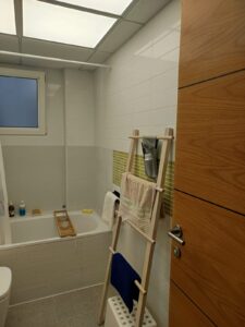 Whatsapp Image 2025 09 27 At 18 21 31 2