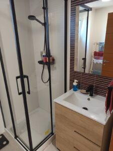 Whatsapp Image 2025 09 27 At 18 21 31