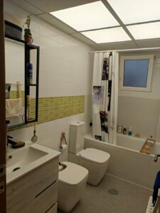 Whatsapp Image 2025 09 27 At 18 21 31 3