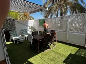 Photo 2025 07 22 09 26 42 2