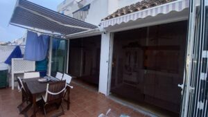 Photo 2025 08 25 20 43 55 2