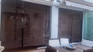 Photo 2025 08 25 20 43 55