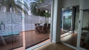 Photo 2025 08 25 20 43 55 7