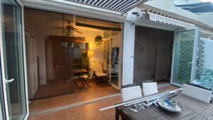 Photo 2025 08 25 20 43 55 8